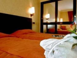 ���� ����� Royal Mirage Agadir 4*