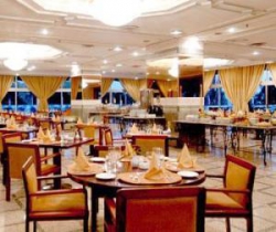 ���� ����� Royal Mirage Agadir 4*