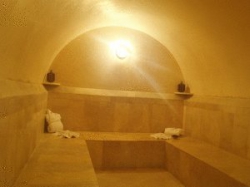 ���� ����� Ryad Mogador Al Madina (ex.LTI Al Madina Palace) 4*