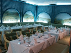 ���� ����� Ryad Mogador Al Madina (ex.LTI Al Madina Palace) 4*