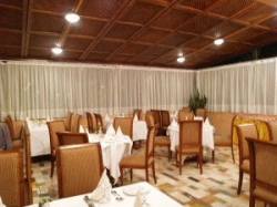 ���� ����� Ryad Mogador Al Madina (ex.LTI Al Madina Palace) 4*