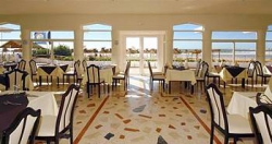 ���� ����� Tafoukt Beach 4*