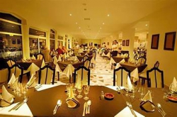 ���� ����� Tafoukt Beach 4*