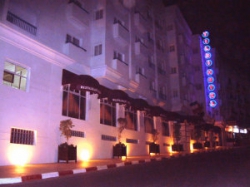 ���� ����� Tildi 4*