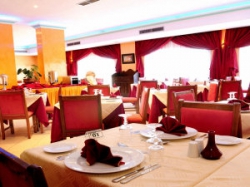���� ����� Tildi 4*