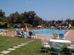 ���� ����� Tildi 4*