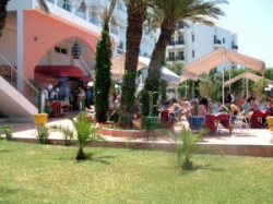 ���� ����� Tildi 4*