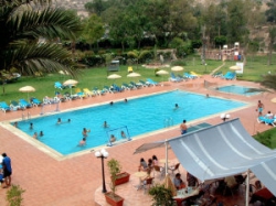 ���� ����� Tildi 4*