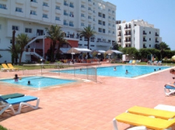 ���� ����� Tildi 4*