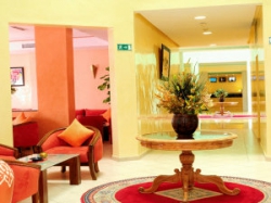 ���� ����� Tildi 4*