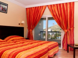 ���� ����� Tildi 4*