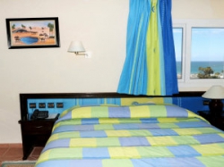 ���� ����� Tildi 4*