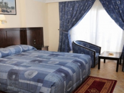 ���� ����� Tildi 4*