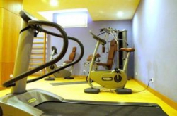 ���� ����� Timoulay 4*