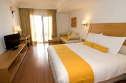 ���� ����� Timoulay 4*
