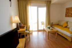 ���� ����� Timoulay 4*