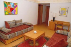 ���� ����� Timoulay 4*