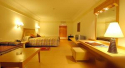���� ����� Timoulay 4*