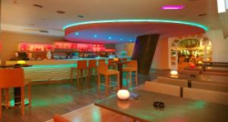 ���� ����� Timoulay 4*