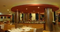 ���� ����� Timoulay 4*