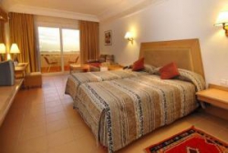 ���� ����� Timoulay 4*