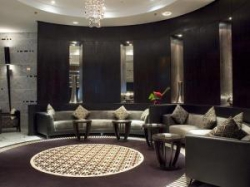 ���� ����� Farah Casablanca 5*