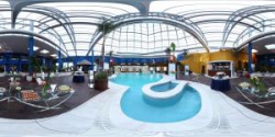 ���� ����� Farah Casablanca 5*