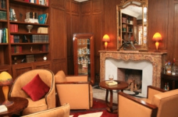 ���� ����� Hotel and Spa le Doge 5*