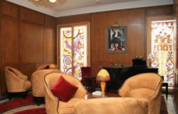 ���� ����� Hotel and Spa le Doge 5*