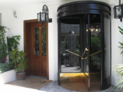 ���� ����� Hotel and Spa le Doge 5*