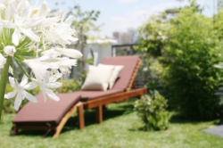 ���� ����� Hotel and Spa le Doge 5*