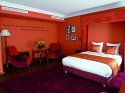 ���� ����� Hotel and Spa le Doge 5*