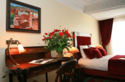 ���� ����� Hotel and Spa le Doge 5*
