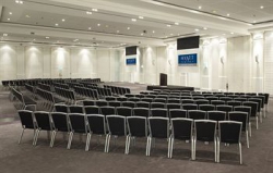 ���� ����� Hyatt Regency Casablanca 5*