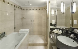 ���� ����� Hyatt Regency Casablanca 5*