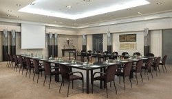 ���� ����� Hyatt Regency Casablanca 5*