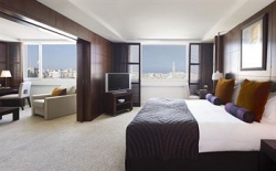 ���� ����� Hyatt Regency Casablanca 5*