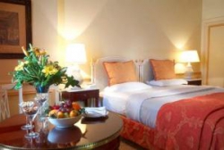 ���� ����� Le Royal Mansour Meridien 5*