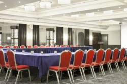���� ����� Le Royal Mansour Meridien 5*