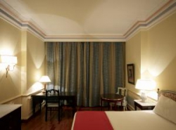 ���� ����� Le Royal Mansour Meridien 5*