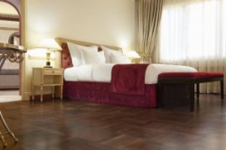 ���� ����� Le Royal Mansour Meridien 5*