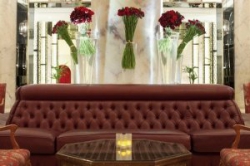 ���� ����� Le Royal Mansour Meridien 5*