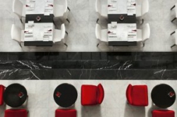 ���� ����� Le Royal Mansour Meridien 5*
