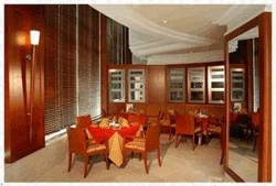 ���� ����� Palace D�Anfa 5*