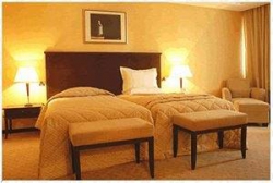 ���� ����� Palace D�Anfa 5*