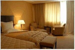 ���� ����� Palace D�Anfa 5*