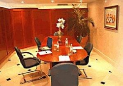 ���� ����� Palace D�Anfa 5*