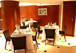 ���� ����� Palace D�Anfa 5*