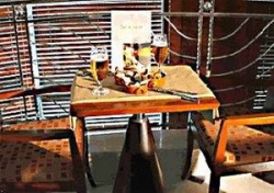���� ����� Palace D�Anfa 5*