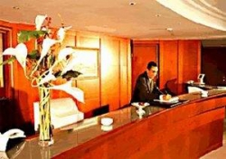 ���� ����� Palace D�Anfa 5*